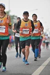 BIB: 0360, 4783, 46866
                            <button type="button" onclick="openModal(7892053)" class="btn btn-primary btn-sm float-right btn-popup" data-toggle="modal" data-target=".modal-high-quality">
                        <i class="fas fa-shopping-cart"></i> Add to Cart
                    </button>
                                            <button type="button" onclick="isThisMe(7892053, true)" class="btn btn-success btn-sm float-right btn-popup btn-isme hidden" data-toggle="tooltip" data-placement="bottom" title="นี่คือรูปของคุณใช่ไหม คลิกที่นี่เพื่อเอาเข้าอัลบั้ม">
                        <i class="fas fa-plus"></i> Add to album
                    </button>
                    <button type="button" onclick="isThisMe(7892053, false)" class="btn btn-warning btn-sm float-right btn-popup btn-isnotme hidden">
                        <i class="fas fa-ban"></i> Remove from album
                    </button>