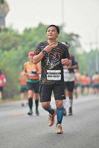 BIB: 48207
                            <button type="button" onclick="openModal(7888022)" class="btn btn-primary btn-sm float-right btn-popup" data-toggle="modal" data-target=".modal-high-quality">
                        <i class="fas fa-shopping-cart"></i> Add to Cart
                    </button>
                                            <button type="button" onclick="isThisMe(7888022, true)" class="btn btn-success btn-sm float-right btn-popup btn-isme hidden" data-toggle="tooltip" data-placement="bottom" title="นี่คือรูปของคุณใช่ไหม คลิกที่นี่เพื่อเอาเข้าอัลบั้ม">
                        <i class="fas fa-plus"></i> Add to album
                    </button>
                    <button type="button" onclick="isThisMe(7888022, false)" class="btn btn-warning btn-sm float-right btn-popup btn-isnotme hidden">
                        <i class="fas fa-ban"></i> Remove from album
                    </button>