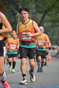 BIB: 4555
                            <button type="button" onclick="openModal(7580437)" class="btn btn-primary btn-sm float-right btn-popup" data-toggle="modal" data-target=".modal-high-quality">
                        <i class="fas fa-shopping-cart"></i> Add to Cart
                    </button>
                                            <button type="button" onclick="isThisMe(7580437, true)" class="btn btn-success btn-sm float-right btn-popup btn-isme hidden" data-toggle="tooltip" data-placement="bottom" title="นี่คือรูปของคุณใช่ไหม คลิกที่นี่เพื่อเอาเข้าอัลบั้ม">
                        <i class="fas fa-plus"></i> Add to album
                    </button>
                    <button type="button" onclick="isThisMe(7580437, false)" class="btn btn-warning btn-sm float-right btn-popup btn-isnotme hidden">
                        <i class="fas fa-ban"></i> Remove from album
                    </button>