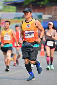 BIB: 41756
                            <button type="button" onclick="openModal(10387974)" class="btn btn-primary btn-sm float-right btn-popup" data-toggle="modal" data-target=".modal-high-quality">
                        <i class="fas fa-shopping-cart"></i> Add to Cart
                    </button>
                                            <button type="button" onclick="isThisMe(10387974, true)" class="btn btn-success btn-sm float-right btn-popup btn-isme hidden" data-toggle="tooltip" data-placement="bottom" title="นี่คือรูปของคุณใช่ไหม คลิกที่นี่เพื่อเอาเข้าอัลบั้ม">
                        <i class="fas fa-plus"></i> Add to album
                    </button>
                    <button type="button" onclick="isThisMe(10387974, false)" class="btn btn-warning btn-sm float-right btn-popup btn-isnotme hidden">
                        <i class="fas fa-ban"></i> Remove from album
                    </button>