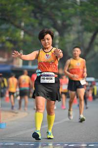 BIB: 40136
                            <button type="button" onclick="openModal(7431036)" class="btn btn-primary btn-sm float-right btn-popup" data-toggle="modal" data-target=".modal-high-quality">
                        <i class="fas fa-shopping-cart"></i> Add to Cart
                    </button>
                                            <button type="button" onclick="isThisMe(7431036, true)" class="btn btn-success btn-sm float-right btn-popup btn-isme hidden" data-toggle="tooltip" data-placement="bottom" title="นี่คือรูปของคุณใช่ไหม คลิกที่นี่เพื่อเอาเข้าอัลบั้ม">
                        <i class="fas fa-plus"></i> Add to album
                    </button>
                    <button type="button" onclick="isThisMe(7431036, false)" class="btn btn-warning btn-sm float-right btn-popup btn-isnotme hidden">
                        <i class="fas fa-ban"></i> Remove from album
                    </button>