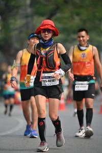 BIB: 40187
                            <button type="button" onclick="openModal(7593879)" class="btn btn-primary btn-sm float-right btn-popup" data-toggle="modal" data-target=".modal-high-quality">
                        <i class="fas fa-shopping-cart"></i> Add to Cart
                    </button>
                                            <button type="button" onclick="isThisMe(7593879, true)" class="btn btn-success btn-sm float-right btn-popup btn-isme hidden" data-toggle="tooltip" data-placement="bottom" title="นี่คือรูปของคุณใช่ไหม คลิกที่นี่เพื่อเอาเข้าอัลบั้ม">
                        <i class="fas fa-plus"></i> Add to album
                    </button>
                    <button type="button" onclick="isThisMe(7593879, false)" class="btn btn-warning btn-sm float-right btn-popup btn-isnotme hidden">
                        <i class="fas fa-ban"></i> Remove from album
                    </button>