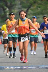 BIB: 41155
                            <button type="button" onclick="openModal(7478925)" class="btn btn-primary btn-sm float-right btn-popup" data-toggle="modal" data-target=".modal-high-quality">
                        <i class="fas fa-shopping-cart"></i> Add to Cart
                    </button>
                                            <button type="button" onclick="isThisMe(7478925, true)" class="btn btn-success btn-sm float-right btn-popup btn-isme hidden" data-toggle="tooltip" data-placement="bottom" title="นี่คือรูปของคุณใช่ไหม คลิกที่นี่เพื่อเอาเข้าอัลบั้ม">
                        <i class="fas fa-plus"></i> Add to album
                    </button>
                    <button type="button" onclick="isThisMe(7478925, false)" class="btn btn-warning btn-sm float-right btn-popup btn-isnotme hidden">
                        <i class="fas fa-ban"></i> Remove from album
                    </button>