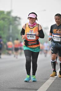 BIB: 45753, 442857
                            <button type="button" onclick="openModal(7893223)" class="btn btn-primary btn-sm float-right btn-popup" data-toggle="modal" data-target=".modal-high-quality">
                        <i class="fas fa-shopping-cart"></i> Add to Cart
                    </button>
                                            <button type="button" onclick="isThisMe(7893223, true)" class="btn btn-success btn-sm float-right btn-popup btn-isme hidden" data-toggle="tooltip" data-placement="bottom" title="นี่คือรูปของคุณใช่ไหม คลิกที่นี่เพื่อเอาเข้าอัลบั้ม">
                        <i class="fas fa-plus"></i> Add to album
                    </button>
                    <button type="button" onclick="isThisMe(7893223, false)" class="btn btn-warning btn-sm float-right btn-popup btn-isnotme hidden">
                        <i class="fas fa-ban"></i> Remove from album
                    </button>