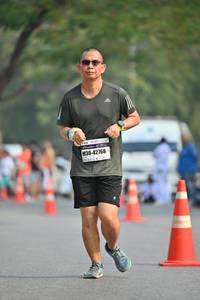BIB: 42768
                            <button type="button" onclick="openModal(7506831)" class="btn btn-primary btn-sm float-right btn-popup" data-toggle="modal" data-target=".modal-high-quality">
                        <i class="fas fa-shopping-cart"></i> Add to Cart
                    </button>
                                            <button type="button" onclick="isThisMe(7506831, true)" class="btn btn-success btn-sm float-right btn-popup btn-isme hidden" data-toggle="tooltip" data-placement="bottom" title="นี่คือรูปของคุณใช่ไหม คลิกที่นี่เพื่อเอาเข้าอัลบั้ม">
                        <i class="fas fa-plus"></i> Add to album
                    </button>
                    <button type="button" onclick="isThisMe(7506831, false)" class="btn btn-warning btn-sm float-right btn-popup btn-isnotme hidden">
                        <i class="fas fa-ban"></i> Remove from album
                    </button>