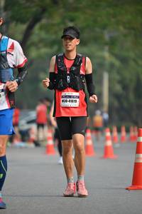 BIB: 41619
                            <button type="button" onclick="openModal(7595767)" class="btn btn-primary btn-sm float-right btn-popup" data-toggle="modal" data-target=".modal-high-quality">
                        <i class="fas fa-shopping-cart"></i> Add to Cart
                    </button>
                                            <button type="button" onclick="isThisMe(7595767, true)" class="btn btn-success btn-sm float-right btn-popup btn-isme hidden" data-toggle="tooltip" data-placement="bottom" title="นี่คือรูปของคุณใช่ไหม คลิกที่นี่เพื่อเอาเข้าอัลบั้ม">
                        <i class="fas fa-plus"></i> Add to album
                    </button>
                    <button type="button" onclick="isThisMe(7595767, false)" class="btn btn-warning btn-sm float-right btn-popup btn-isnotme hidden">
                        <i class="fas fa-ban"></i> Remove from album
                    </button>