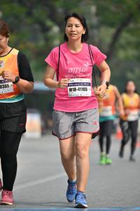 BIB: 42192, 0365, 41100
                            <button type="button" onclick="openModal(7617511)" class="btn btn-primary btn-sm float-right btn-popup" data-toggle="modal" data-target=".modal-high-quality">
                        <i class="fas fa-shopping-cart"></i> Add to Cart
                    </button>
                                            <button type="button" onclick="isThisMe(7617511, true)" class="btn btn-success btn-sm float-right btn-popup btn-isme hidden" data-toggle="tooltip" data-placement="bottom" title="นี่คือรูปของคุณใช่ไหม คลิกที่นี่เพื่อเอาเข้าอัลบั้ม">
                        <i class="fas fa-plus"></i> Add to album
                    </button>
                    <button type="button" onclick="isThisMe(7617511, false)" class="btn btn-warning btn-sm float-right btn-popup btn-isnotme hidden">
                        <i class="fas fa-ban"></i> Remove from album
                    </button>