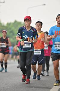 BIB: 46061, 459, 42469
                            <button type="button" onclick="openModal(7991393)" class="btn btn-primary btn-sm float-right btn-popup" data-toggle="modal" data-target=".modal-high-quality">
                        <i class="fas fa-shopping-cart"></i> Add to Cart
                    </button>
                                            <button type="button" onclick="isThisMe(7991393, true)" class="btn btn-success btn-sm float-right btn-popup btn-isme hidden" data-toggle="tooltip" data-placement="bottom" title="นี่คือรูปของคุณใช่ไหม คลิกที่นี่เพื่อเอาเข้าอัลบั้ม">
                        <i class="fas fa-plus"></i> Add to album
                    </button>
                    <button type="button" onclick="isThisMe(7991393, false)" class="btn btn-warning btn-sm float-right btn-popup btn-isnotme hidden">
                        <i class="fas fa-ban"></i> Remove from album
                    </button>