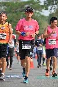 BIB: 47825, 47379, 46333
                            <button type="button" onclick="openModal(7553903)" class="btn btn-primary btn-sm float-right btn-popup" data-toggle="modal" data-target=".modal-high-quality">
                        <i class="fas fa-shopping-cart"></i> Add to Cart
                    </button>
                                            <button type="button" onclick="isThisMe(7553903, true)" class="btn btn-success btn-sm float-right btn-popup btn-isme hidden" data-toggle="tooltip" data-placement="bottom" title="นี่คือรูปของคุณใช่ไหม คลิกที่นี่เพื่อเอาเข้าอัลบั้ม">
                        <i class="fas fa-plus"></i> Add to album
                    </button>
                    <button type="button" onclick="isThisMe(7553903, false)" class="btn btn-warning btn-sm float-right btn-popup btn-isnotme hidden">
                        <i class="fas fa-ban"></i> Remove from album
                    </button>