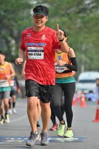 BIB: 4292, 47368, 45064
                            <button type="button" onclick="openModal(7490774)" class="btn btn-primary btn-sm float-right btn-popup" data-toggle="modal" data-target=".modal-high-quality">
                        <i class="fas fa-shopping-cart"></i> Add to Cart
                    </button>
                                            <button type="button" onclick="isThisMe(7490774, true)" class="btn btn-success btn-sm float-right btn-popup btn-isme hidden" data-toggle="tooltip" data-placement="bottom" title="นี่คือรูปของคุณใช่ไหม คลิกที่นี่เพื่อเอาเข้าอัลบั้ม">
                        <i class="fas fa-plus"></i> Add to album
                    </button>
                    <button type="button" onclick="isThisMe(7490774, false)" class="btn btn-warning btn-sm float-right btn-popup btn-isnotme hidden">
                        <i class="fas fa-ban"></i> Remove from album
                    </button>