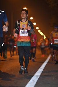 BIB: 3512827
                            <button type="button" onclick="openModal(7821941)" class="btn btn-primary btn-sm float-right btn-popup" data-toggle="modal" data-target=".modal-high-quality">
                        <i class="fas fa-shopping-cart"></i> Add to Cart
                    </button>
                                            <button type="button" onclick="isThisMe(7821941, true)" class="btn btn-success btn-sm float-right btn-popup btn-isme hidden" data-toggle="tooltip" data-placement="bottom" title="นี่คือรูปของคุณใช่ไหม คลิกที่นี่เพื่อเอาเข้าอัลบั้ม">
                        <i class="fas fa-plus"></i> Add to album
                    </button>
                    <button type="button" onclick="isThisMe(7821941, false)" class="btn btn-warning btn-sm float-right btn-popup btn-isnotme hidden">
                        <i class="fas fa-ban"></i> Remove from album
                    </button>