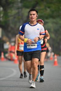 BIB: 46416
                            <button type="button" onclick="openModal(7593500)" class="btn btn-primary btn-sm float-right btn-popup" data-toggle="modal" data-target=".modal-high-quality">
                        <i class="fas fa-shopping-cart"></i> Add to Cart
                    </button>
                                            <button type="button" onclick="isThisMe(7593500, true)" class="btn btn-success btn-sm float-right btn-popup btn-isme hidden" data-toggle="tooltip" data-placement="bottom" title="นี่คือรูปของคุณใช่ไหม คลิกที่นี่เพื่อเอาเข้าอัลบั้ม">
                        <i class="fas fa-plus"></i> Add to album
                    </button>
                    <button type="button" onclick="isThisMe(7593500, false)" class="btn btn-warning btn-sm float-right btn-popup btn-isnotme hidden">
                        <i class="fas fa-ban"></i> Remove from album
                    </button>