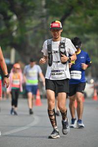 BIB: 45807
                            <button type="button" onclick="openModal(7608725)" class="btn btn-primary btn-sm float-right btn-popup" data-toggle="modal" data-target=".modal-high-quality">
                        <i class="fas fa-shopping-cart"></i> Add to Cart
                    </button>
                                            <button type="button" onclick="isThisMe(7608725, true)" class="btn btn-success btn-sm float-right btn-popup btn-isme hidden" data-toggle="tooltip" data-placement="bottom" title="นี่คือรูปของคุณใช่ไหม คลิกที่นี่เพื่อเอาเข้าอัลบั้ม">
                        <i class="fas fa-plus"></i> Add to album
                    </button>
                    <button type="button" onclick="isThisMe(7608725, false)" class="btn btn-warning btn-sm float-right btn-popup btn-isnotme hidden">
                        <i class="fas fa-ban"></i> Remove from album
                    </button>