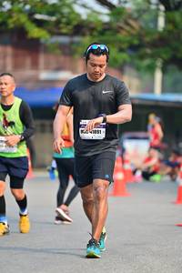 BIB: 1891
                            <button type="button" onclick="openModal(10388005)" class="btn btn-primary btn-sm float-right btn-popup" data-toggle="modal" data-target=".modal-high-quality">
                        <i class="fas fa-shopping-cart"></i> Add to Cart
                    </button>
                                            <button type="button" onclick="isThisMe(10388005, true)" class="btn btn-success btn-sm float-right btn-popup btn-isme hidden" data-toggle="tooltip" data-placement="bottom" title="นี่คือรูปของคุณใช่ไหม คลิกที่นี่เพื่อเอาเข้าอัลบั้ม">
                        <i class="fas fa-plus"></i> Add to album
                    </button>
                    <button type="button" onclick="isThisMe(10388005, false)" class="btn btn-warning btn-sm float-right btn-popup btn-isnotme hidden">
                        <i class="fas fa-ban"></i> Remove from album
                    </button>