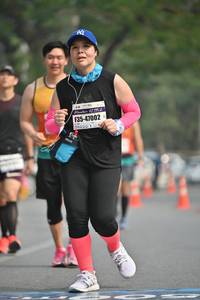 BIB: 12192, 47002
                            <button type="button" onclick="openModal(7608073)" class="btn btn-primary btn-sm float-right btn-popup" data-toggle="modal" data-target=".modal-high-quality">
                        <i class="fas fa-shopping-cart"></i> Add to Cart
                    </button>
                                            <button type="button" onclick="isThisMe(7608073, true)" class="btn btn-success btn-sm float-right btn-popup btn-isme hidden" data-toggle="tooltip" data-placement="bottom" title="นี่คือรูปของคุณใช่ไหม คลิกที่นี่เพื่อเอาเข้าอัลบั้ม">
                        <i class="fas fa-plus"></i> Add to album
                    </button>
                    <button type="button" onclick="isThisMe(7608073, false)" class="btn btn-warning btn-sm float-right btn-popup btn-isnotme hidden">
                        <i class="fas fa-ban"></i> Remove from album
                    </button>