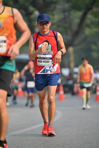 BIB: 41237
                            <button type="button" onclick="openModal(7442279)" class="btn btn-primary btn-sm float-right btn-popup" data-toggle="modal" data-target=".modal-high-quality">
                        <i class="fas fa-shopping-cart"></i> Add to Cart
                    </button>
                                            <button type="button" onclick="isThisMe(7442279, true)" class="btn btn-success btn-sm float-right btn-popup btn-isme hidden" data-toggle="tooltip" data-placement="bottom" title="นี่คือรูปของคุณใช่ไหม คลิกที่นี่เพื่อเอาเข้าอัลบั้ม">
                        <i class="fas fa-plus"></i> Add to album
                    </button>
                    <button type="button" onclick="isThisMe(7442279, false)" class="btn btn-warning btn-sm float-right btn-popup btn-isnotme hidden">
                        <i class="fas fa-ban"></i> Remove from album
                    </button>