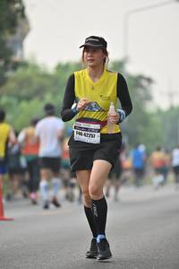 BIB: 42257
                            <button type="button" onclick="openModal(8018807)" class="btn btn-primary btn-sm float-right btn-popup" data-toggle="modal" data-target=".modal-high-quality">
                        <i class="fas fa-shopping-cart"></i> Add to Cart
                    </button>
                                            <button type="button" onclick="isThisMe(8018807, true)" class="btn btn-success btn-sm float-right btn-popup btn-isme hidden" data-toggle="tooltip" data-placement="bottom" title="นี่คือรูปของคุณใช่ไหม คลิกที่นี่เพื่อเอาเข้าอัลบั้ม">
                        <i class="fas fa-plus"></i> Add to album
                    </button>
                    <button type="button" onclick="isThisMe(8018807, false)" class="btn btn-warning btn-sm float-right btn-popup btn-isnotme hidden">
                        <i class="fas fa-ban"></i> Remove from album
                    </button>