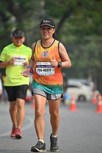 BIB: 45277
                            <button type="button" onclick="openModal(7586830)" class="btn btn-primary btn-sm float-right btn-popup" data-toggle="modal" data-target=".modal-high-quality">
                        <i class="fas fa-shopping-cart"></i> Add to Cart
                    </button>
                                            <button type="button" onclick="isThisMe(7586830, true)" class="btn btn-success btn-sm float-right btn-popup btn-isme hidden" data-toggle="tooltip" data-placement="bottom" title="นี่คือรูปของคุณใช่ไหม คลิกที่นี่เพื่อเอาเข้าอัลบั้ม">
                        <i class="fas fa-plus"></i> Add to album
                    </button>
                    <button type="button" onclick="isThisMe(7586830, false)" class="btn btn-warning btn-sm float-right btn-popup btn-isnotme hidden">
                        <i class="fas fa-ban"></i> Remove from album
                    </button>