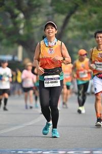 BIB: 451, 40483
                            <button type="button" onclick="openModal(7506526)" class="btn btn-primary btn-sm float-right btn-popup" data-toggle="modal" data-target=".modal-high-quality">
                        <i class="fas fa-shopping-cart"></i> Add to Cart
                    </button>
                                            <button type="button" onclick="isThisMe(7506526, true)" class="btn btn-success btn-sm float-right btn-popup btn-isme hidden" data-toggle="tooltip" data-placement="bottom" title="นี่คือรูปของคุณใช่ไหม คลิกที่นี่เพื่อเอาเข้าอัลบั้ม">
                        <i class="fas fa-plus"></i> Add to album
                    </button>
                    <button type="button" onclick="isThisMe(7506526, false)" class="btn btn-warning btn-sm float-right btn-popup btn-isnotme hidden">
                        <i class="fas fa-ban"></i> Remove from album
                    </button>