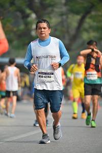 BIB: 42763
                            <button type="button" onclick="openModal(7556901)" class="btn btn-primary btn-sm float-right btn-popup" data-toggle="modal" data-target=".modal-high-quality">
                        <i class="fas fa-shopping-cart"></i> Add to Cart
                    </button>
                                            <button type="button" onclick="isThisMe(7556901, true)" class="btn btn-success btn-sm float-right btn-popup btn-isme hidden" data-toggle="tooltip" data-placement="bottom" title="นี่คือรูปของคุณใช่ไหม คลิกที่นี่เพื่อเอาเข้าอัลบั้ม">
                        <i class="fas fa-plus"></i> Add to album
                    </button>
                    <button type="button" onclick="isThisMe(7556901, false)" class="btn btn-warning btn-sm float-right btn-popup btn-isnotme hidden">
                        <i class="fas fa-ban"></i> Remove from album
                    </button>