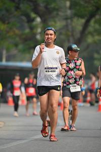 BIB: 46961
                            <button type="button" onclick="openModal(7595542)" class="btn btn-primary btn-sm float-right btn-popup" data-toggle="modal" data-target=".modal-high-quality">
                        <i class="fas fa-shopping-cart"></i> Add to Cart
                    </button>
                                            <button type="button" onclick="isThisMe(7595542, true)" class="btn btn-success btn-sm float-right btn-popup btn-isme hidden" data-toggle="tooltip" data-placement="bottom" title="นี่คือรูปของคุณใช่ไหม คลิกที่นี่เพื่อเอาเข้าอัลบั้ม">
                        <i class="fas fa-plus"></i> Add to album
                    </button>
                    <button type="button" onclick="isThisMe(7595542, false)" class="btn btn-warning btn-sm float-right btn-popup btn-isnotme hidden">
                        <i class="fas fa-ban"></i> Remove from album
                    </button>