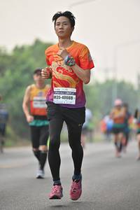 BIB: 40669
                            <button type="button" onclick="openModal(8020046)" class="btn btn-primary btn-sm float-right btn-popup" data-toggle="modal" data-target=".modal-high-quality">
                        <i class="fas fa-shopping-cart"></i> Add to Cart
                    </button>
                                            <button type="button" onclick="isThisMe(8020046, true)" class="btn btn-success btn-sm float-right btn-popup btn-isme hidden" data-toggle="tooltip" data-placement="bottom" title="นี่คือรูปของคุณใช่ไหม คลิกที่นี่เพื่อเอาเข้าอัลบั้ม">
                        <i class="fas fa-plus"></i> Add to album
                    </button>
                    <button type="button" onclick="isThisMe(8020046, false)" class="btn btn-warning btn-sm float-right btn-popup btn-isnotme hidden">
                        <i class="fas fa-ban"></i> Remove from album
                    </button>