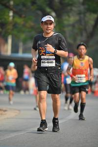 BIB: 48485
                            <button type="button" onclick="openModal(7509269)" class="btn btn-primary btn-sm float-right btn-popup" data-toggle="modal" data-target=".modal-high-quality">
                        <i class="fas fa-shopping-cart"></i> Add to Cart
                    </button>
                                            <button type="button" onclick="isThisMe(7509269, true)" class="btn btn-success btn-sm float-right btn-popup btn-isme hidden" data-toggle="tooltip" data-placement="bottom" title="นี่คือรูปของคุณใช่ไหม คลิกที่นี่เพื่อเอาเข้าอัลบั้ม">
                        <i class="fas fa-plus"></i> Add to album
                    </button>
                    <button type="button" onclick="isThisMe(7509269, false)" class="btn btn-warning btn-sm float-right btn-popup btn-isnotme hidden">
                        <i class="fas fa-ban"></i> Remove from album
                    </button>