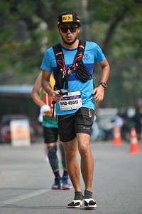 BIB: 45511
                            <button type="button" onclick="openModal(7622268)" class="btn btn-primary btn-sm float-right btn-popup" data-toggle="modal" data-target=".modal-high-quality">
                        <i class="fas fa-shopping-cart"></i> Add to Cart
                    </button>
                                            <button type="button" onclick="isThisMe(7622268, true)" class="btn btn-success btn-sm float-right btn-popup btn-isme hidden" data-toggle="tooltip" data-placement="bottom" title="นี่คือรูปของคุณใช่ไหม คลิกที่นี่เพื่อเอาเข้าอัลบั้ม">
                        <i class="fas fa-plus"></i> Add to album
                    </button>
                    <button type="button" onclick="isThisMe(7622268, false)" class="btn btn-warning btn-sm float-right btn-popup btn-isnotme hidden">
                        <i class="fas fa-ban"></i> Remove from album
                    </button>