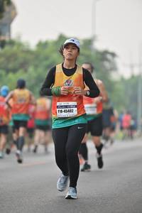 BIB: 45402
                            <button type="button" onclick="openModal(7980639)" class="btn btn-primary btn-sm float-right btn-popup" data-toggle="modal" data-target=".modal-high-quality">
                        <i class="fas fa-shopping-cart"></i> Add to Cart
                    </button>
                                            <button type="button" onclick="isThisMe(7980639, true)" class="btn btn-success btn-sm float-right btn-popup btn-isme hidden" data-toggle="tooltip" data-placement="bottom" title="นี่คือรูปของคุณใช่ไหม คลิกที่นี่เพื่อเอาเข้าอัลบั้ม">
                        <i class="fas fa-plus"></i> Add to album
                    </button>
                    <button type="button" onclick="isThisMe(7980639, false)" class="btn btn-warning btn-sm float-right btn-popup btn-isnotme hidden">
                        <i class="fas fa-ban"></i> Remove from album
                    </button>