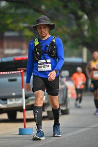 BIB: 42724
                            <button type="button" onclick="openModal(7609522)" class="btn btn-primary btn-sm float-right btn-popup" data-toggle="modal" data-target=".modal-high-quality">
                        <i class="fas fa-shopping-cart"></i> Add to Cart
                    </button>
                                            <button type="button" onclick="isThisMe(7609522, true)" class="btn btn-success btn-sm float-right btn-popup btn-isme hidden" data-toggle="tooltip" data-placement="bottom" title="นี่คือรูปของคุณใช่ไหม คลิกที่นี่เพื่อเอาเข้าอัลบั้ม">
                        <i class="fas fa-plus"></i> Add to album
                    </button>
                    <button type="button" onclick="isThisMe(7609522, false)" class="btn btn-warning btn-sm float-right btn-popup btn-isnotme hidden">
                        <i class="fas fa-ban"></i> Remove from album
                    </button>