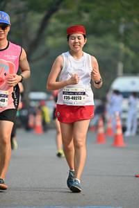BIB: 40273, 549
                            <button type="button" onclick="openModal(7437640)" class="btn btn-primary btn-sm float-right btn-popup" data-toggle="modal" data-target=".modal-high-quality">
                        <i class="fas fa-shopping-cart"></i> Add to Cart
                    </button>
                                            <button type="button" onclick="isThisMe(7437640, true)" class="btn btn-success btn-sm float-right btn-popup btn-isme hidden" data-toggle="tooltip" data-placement="bottom" title="นี่คือรูปของคุณใช่ไหม คลิกที่นี่เพื่อเอาเข้าอัลบั้ม">
                        <i class="fas fa-plus"></i> Add to album
                    </button>
                    <button type="button" onclick="isThisMe(7437640, false)" class="btn btn-warning btn-sm float-right btn-popup btn-isnotme hidden">
                        <i class="fas fa-ban"></i> Remove from album
                    </button>