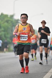 BIB: 46338
                            <button type="button" onclick="openModal(7995004)" class="btn btn-primary btn-sm float-right btn-popup" data-toggle="modal" data-target=".modal-high-quality">
                        <i class="fas fa-shopping-cart"></i> Add to Cart
                    </button>
                                            <button type="button" onclick="isThisMe(7995004, true)" class="btn btn-success btn-sm float-right btn-popup btn-isme hidden" data-toggle="tooltip" data-placement="bottom" title="นี่คือรูปของคุณใช่ไหม คลิกที่นี่เพื่อเอาเข้าอัลบั้ม">
                        <i class="fas fa-plus"></i> Add to album
                    </button>
                    <button type="button" onclick="isThisMe(7995004, false)" class="btn btn-warning btn-sm float-right btn-popup btn-isnotme hidden">
                        <i class="fas fa-ban"></i> Remove from album
                    </button>