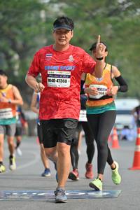 BIB: 47368, 964
                            <button type="button" onclick="openModal(7490741)" class="btn btn-primary btn-sm float-right btn-popup" data-toggle="modal" data-target=".modal-high-quality">
                        <i class="fas fa-shopping-cart"></i> Add to Cart
                    </button>
                                            <button type="button" onclick="isThisMe(7490741, true)" class="btn btn-success btn-sm float-right btn-popup btn-isme hidden" data-toggle="tooltip" data-placement="bottom" title="นี่คือรูปของคุณใช่ไหม คลิกที่นี่เพื่อเอาเข้าอัลบั้ม">
                        <i class="fas fa-plus"></i> Add to album
                    </button>
                    <button type="button" onclick="isThisMe(7490741, false)" class="btn btn-warning btn-sm float-right btn-popup btn-isnotme hidden">
                        <i class="fas fa-ban"></i> Remove from album
                    </button>
