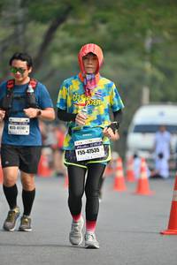 BIB: 414, 47535
                            <button type="button" onclick="openModal(7578850)" class="btn btn-primary btn-sm float-right btn-popup" data-toggle="modal" data-target=".modal-high-quality">
                        <i class="fas fa-shopping-cart"></i> Add to Cart
                    </button>
                                            <button type="button" onclick="isThisMe(7578850, true)" class="btn btn-success btn-sm float-right btn-popup btn-isme hidden" data-toggle="tooltip" data-placement="bottom" title="นี่คือรูปของคุณใช่ไหม คลิกที่นี่เพื่อเอาเข้าอัลบั้ม">
                        <i class="fas fa-plus"></i> Add to album
                    </button>
                    <button type="button" onclick="isThisMe(7578850, false)" class="btn btn-warning btn-sm float-right btn-popup btn-isnotme hidden">
                        <i class="fas fa-ban"></i> Remove from album
                    </button>