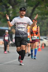 BIB: 47372
                            <button type="button" onclick="openModal(7614358)" class="btn btn-primary btn-sm float-right btn-popup" data-toggle="modal" data-target=".modal-high-quality">
                        <i class="fas fa-shopping-cart"></i> Add to Cart
                    </button>
                                            <button type="button" onclick="isThisMe(7614358, true)" class="btn btn-success btn-sm float-right btn-popup btn-isme hidden" data-toggle="tooltip" data-placement="bottom" title="นี่คือรูปของคุณใช่ไหม คลิกที่นี่เพื่อเอาเข้าอัลบั้ม">
                        <i class="fas fa-plus"></i> Add to album
                    </button>
                    <button type="button" onclick="isThisMe(7614358, false)" class="btn btn-warning btn-sm float-right btn-popup btn-isnotme hidden">
                        <i class="fas fa-ban"></i> Remove from album
                    </button>