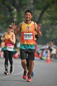 BIB: 46177
                            <button type="button" onclick="openModal(7585225)" class="btn btn-primary btn-sm float-right btn-popup" data-toggle="modal" data-target=".modal-high-quality">
                        <i class="fas fa-shopping-cart"></i> Add to Cart
                    </button>
                                            <button type="button" onclick="isThisMe(7585225, true)" class="btn btn-success btn-sm float-right btn-popup btn-isme hidden" data-toggle="tooltip" data-placement="bottom" title="นี่คือรูปของคุณใช่ไหม คลิกที่นี่เพื่อเอาเข้าอัลบั้ม">
                        <i class="fas fa-plus"></i> Add to album
                    </button>
                    <button type="button" onclick="isThisMe(7585225, false)" class="btn btn-warning btn-sm float-right btn-popup btn-isnotme hidden">
                        <i class="fas fa-ban"></i> Remove from album
                    </button>