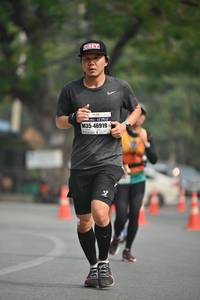 BIB: 46919
                            <button type="button" onclick="openModal(7609255)" class="btn btn-primary btn-sm float-right btn-popup" data-toggle="modal" data-target=".modal-high-quality">
                        <i class="fas fa-shopping-cart"></i> Add to Cart
                    </button>
                                            <button type="button" onclick="isThisMe(7609255, true)" class="btn btn-success btn-sm float-right btn-popup btn-isme hidden" data-toggle="tooltip" data-placement="bottom" title="นี่คือรูปของคุณใช่ไหม คลิกที่นี่เพื่อเอาเข้าอัลบั้ม">
                        <i class="fas fa-plus"></i> Add to album
                    </button>
                    <button type="button" onclick="isThisMe(7609255, false)" class="btn btn-warning btn-sm float-right btn-popup btn-isnotme hidden">
                        <i class="fas fa-ban"></i> Remove from album
                    </button>