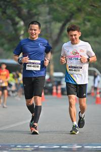 BIB: 42195, 48318, 46272
                            <button type="button" onclick="openModal(7461558)" class="btn btn-primary btn-sm float-right btn-popup" data-toggle="modal" data-target=".modal-high-quality">
                        <i class="fas fa-shopping-cart"></i> Add to Cart
                    </button>
                                            <button type="button" onclick="isThisMe(7461558, true)" class="btn btn-success btn-sm float-right btn-popup btn-isme hidden" data-toggle="tooltip" data-placement="bottom" title="นี่คือรูปของคุณใช่ไหม คลิกที่นี่เพื่อเอาเข้าอัลบั้ม">
                        <i class="fas fa-plus"></i> Add to album
                    </button>
                    <button type="button" onclick="isThisMe(7461558, false)" class="btn btn-warning btn-sm float-right btn-popup btn-isnotme hidden">
                        <i class="fas fa-ban"></i> Remove from album
                    </button>
