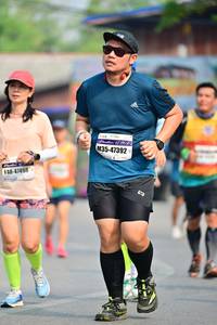 BIB: 47392, 47498
                            <button type="button" onclick="openModal(10387874)" class="btn btn-primary btn-sm float-right btn-popup" data-toggle="modal" data-target=".modal-high-quality">
                        <i class="fas fa-shopping-cart"></i> Add to Cart
                    </button>
                                            <button type="button" onclick="isThisMe(10387874, true)" class="btn btn-success btn-sm float-right btn-popup btn-isme hidden" data-toggle="tooltip" data-placement="bottom" title="นี่คือรูปของคุณใช่ไหม คลิกที่นี่เพื่อเอาเข้าอัลบั้ม">
                        <i class="fas fa-plus"></i> Add to album
                    </button>
                    <button type="button" onclick="isThisMe(10387874, false)" class="btn btn-warning btn-sm float-right btn-popup btn-isnotme hidden">
                        <i class="fas fa-ban"></i> Remove from album
                    </button>