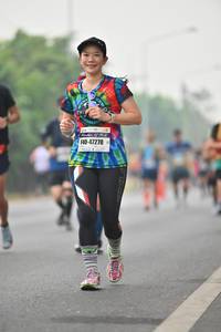 BIB: 47278
                            <button type="button" onclick="openModal(7883410)" class="btn btn-primary btn-sm float-right btn-popup" data-toggle="modal" data-target=".modal-high-quality">
                        <i class="fas fa-shopping-cart"></i> Add to Cart
                    </button>
                                            <button type="button" onclick="isThisMe(7883410, true)" class="btn btn-success btn-sm float-right btn-popup btn-isme hidden" data-toggle="tooltip" data-placement="bottom" title="นี่คือรูปของคุณใช่ไหม คลิกที่นี่เพื่อเอาเข้าอัลบั้ม">
                        <i class="fas fa-plus"></i> Add to album
                    </button>
                    <button type="button" onclick="isThisMe(7883410, false)" class="btn btn-warning btn-sm float-right btn-popup btn-isnotme hidden">
                        <i class="fas fa-ban"></i> Remove from album
                    </button>