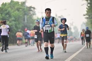 BIB: 42913
                            <button type="button" onclick="openModal(8060924)" class="btn btn-primary btn-sm float-right btn-popup" data-toggle="modal" data-target=".modal-high-quality">
                        <i class="fas fa-shopping-cart"></i> Add to Cart
                    </button>
                                            <button type="button" onclick="isThisMe(8060924, true)" class="btn btn-success btn-sm float-right btn-popup btn-isme hidden" data-toggle="tooltip" data-placement="bottom" title="นี่คือรูปของคุณใช่ไหม คลิกที่นี่เพื่อเอาเข้าอัลบั้ม">
                        <i class="fas fa-plus"></i> Add to album
                    </button>
                    <button type="button" onclick="isThisMe(8060924, false)" class="btn btn-warning btn-sm float-right btn-popup btn-isnotme hidden">
                        <i class="fas fa-ban"></i> Remove from album
                    </button>