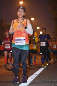 BIB: 140, 40540
                            <button type="button" onclick="openModal(7843158)" class="btn btn-primary btn-sm float-right btn-popup" data-toggle="modal" data-target=".modal-high-quality">
                        <i class="fas fa-shopping-cart"></i> Add to Cart
                    </button>
                                            <button type="button" onclick="isThisMe(7843158, true)" class="btn btn-success btn-sm float-right btn-popup btn-isme hidden" data-toggle="tooltip" data-placement="bottom" title="นี่คือรูปของคุณใช่ไหม คลิกที่นี่เพื่อเอาเข้าอัลบั้ม">
                        <i class="fas fa-plus"></i> Add to album
                    </button>
                    <button type="button" onclick="isThisMe(7843158, false)" class="btn btn-warning btn-sm float-right btn-popup btn-isnotme hidden">
                        <i class="fas fa-ban"></i> Remove from album
                    </button>
