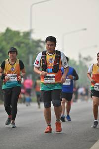 BIB: 40719, 47371
                            <button type="button" onclick="openModal(8014525)" class="btn btn-primary btn-sm float-right btn-popup" data-toggle="modal" data-target=".modal-high-quality">
                        <i class="fas fa-shopping-cart"></i> Add to Cart
                    </button>
                                            <button type="button" onclick="isThisMe(8014525, true)" class="btn btn-success btn-sm float-right btn-popup btn-isme hidden" data-toggle="tooltip" data-placement="bottom" title="นี่คือรูปของคุณใช่ไหม คลิกที่นี่เพื่อเอาเข้าอัลบั้ม">
                        <i class="fas fa-plus"></i> Add to album
                    </button>
                    <button type="button" onclick="isThisMe(8014525, false)" class="btn btn-warning btn-sm float-right btn-popup btn-isnotme hidden">
                        <i class="fas fa-ban"></i> Remove from album
                    </button>
