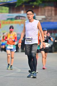 BIB: 45842
                            <button type="button" onclick="openModal(10388600)" class="btn btn-primary btn-sm float-right btn-popup" data-toggle="modal" data-target=".modal-high-quality">
                        <i class="fas fa-shopping-cart"></i> Add to Cart
                    </button>
                                            <button type="button" onclick="isThisMe(10388600, true)" class="btn btn-success btn-sm float-right btn-popup btn-isme hidden" data-toggle="tooltip" data-placement="bottom" title="นี่คือรูปของคุณใช่ไหม คลิกที่นี่เพื่อเอาเข้าอัลบั้ม">
                        <i class="fas fa-plus"></i> Add to album
                    </button>
                    <button type="button" onclick="isThisMe(10388600, false)" class="btn btn-warning btn-sm float-right btn-popup btn-isnotme hidden">
                        <i class="fas fa-ban"></i> Remove from album
                    </button>