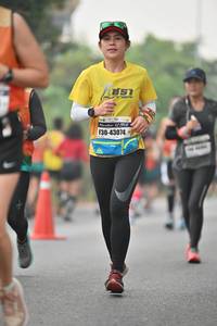 BIB: 4212, 43074
                            <button type="button" onclick="openModal(7893130)" class="btn btn-primary btn-sm float-right btn-popup" data-toggle="modal" data-target=".modal-high-quality">
                        <i class="fas fa-shopping-cart"></i> Add to Cart
                    </button>
                                            <button type="button" onclick="isThisMe(7893130, true)" class="btn btn-success btn-sm float-right btn-popup btn-isme hidden" data-toggle="tooltip" data-placement="bottom" title="นี่คือรูปของคุณใช่ไหม คลิกที่นี่เพื่อเอาเข้าอัลบั้ม">
                        <i class="fas fa-plus"></i> Add to album
                    </button>
                    <button type="button" onclick="isThisMe(7893130, false)" class="btn btn-warning btn-sm float-right btn-popup btn-isnotme hidden">
                        <i class="fas fa-ban"></i> Remove from album
                    </button>