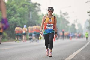 BIB: 40611
                            <button type="button" onclick="openModal(8061018)" class="btn btn-primary btn-sm float-right btn-popup" data-toggle="modal" data-target=".modal-high-quality">
                        <i class="fas fa-shopping-cart"></i> Add to Cart
                    </button>
                                            <button type="button" onclick="isThisMe(8061018, true)" class="btn btn-success btn-sm float-right btn-popup btn-isme hidden" data-toggle="tooltip" data-placement="bottom" title="นี่คือรูปของคุณใช่ไหม คลิกที่นี่เพื่อเอาเข้าอัลบั้ม">
                        <i class="fas fa-plus"></i> Add to album
                    </button>
                    <button type="button" onclick="isThisMe(8061018, false)" class="btn btn-warning btn-sm float-right btn-popup btn-isnotme hidden">
                        <i class="fas fa-ban"></i> Remove from album
                    </button>