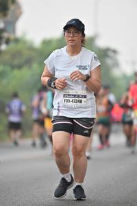 BIB: 42192, 47348
                            <button type="button" onclick="openModal(7878572)" class="btn btn-primary btn-sm float-right btn-popup" data-toggle="modal" data-target=".modal-high-quality">
                        <i class="fas fa-shopping-cart"></i> Add to Cart
                    </button>
                                            <button type="button" onclick="isThisMe(7878572, true)" class="btn btn-success btn-sm float-right btn-popup btn-isme hidden" data-toggle="tooltip" data-placement="bottom" title="นี่คือรูปของคุณใช่ไหม คลิกที่นี่เพื่อเอาเข้าอัลบั้ม">
                        <i class="fas fa-plus"></i> Add to album
                    </button>
                    <button type="button" onclick="isThisMe(7878572, false)" class="btn btn-warning btn-sm float-right btn-popup btn-isnotme hidden">
                        <i class="fas fa-ban"></i> Remove from album
                    </button>