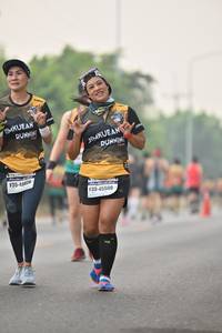 BIB: 48638, 45500
                            <button type="button" onclick="openModal(7988875)" class="btn btn-primary btn-sm float-right btn-popup" data-toggle="modal" data-target=".modal-high-quality">
                        <i class="fas fa-shopping-cart"></i> Add to Cart
                    </button>
                                            <button type="button" onclick="isThisMe(7988875, true)" class="btn btn-success btn-sm float-right btn-popup btn-isme hidden" data-toggle="tooltip" data-placement="bottom" title="นี่คือรูปของคุณใช่ไหม คลิกที่นี่เพื่อเอาเข้าอัลบั้ม">
                        <i class="fas fa-plus"></i> Add to album
                    </button>
                    <button type="button" onclick="isThisMe(7988875, false)" class="btn btn-warning btn-sm float-right btn-popup btn-isnotme hidden">
                        <i class="fas fa-ban"></i> Remove from album
                    </button>