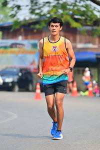 BIB: 
                            <button type="button" onclick="openModal(10388562)" class="btn btn-primary btn-sm float-right btn-popup" data-toggle="modal" data-target=".modal-high-quality">
                        <i class="fas fa-shopping-cart"></i> Add to Cart
                    </button>
                                            <button type="button" onclick="isThisMe(10388562, true)" class="btn btn-success btn-sm float-right btn-popup btn-isme hidden" data-toggle="tooltip" data-placement="bottom" title="นี่คือรูปของคุณใช่ไหม คลิกที่นี่เพื่อเอาเข้าอัลบั้ม">
                        <i class="fas fa-plus"></i> Add to album
                    </button>
                    <button type="button" onclick="isThisMe(10388562, false)" class="btn btn-warning btn-sm float-right btn-popup btn-isnotme hidden">
                        <i class="fas fa-ban"></i> Remove from album
                    </button>