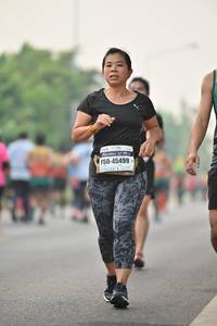 BIB: 45499
                            <button type="button" onclick="openModal(7995574)" class="btn btn-primary btn-sm float-right btn-popup" data-toggle="modal" data-target=".modal-high-quality">
                        <i class="fas fa-shopping-cart"></i> Add to Cart
                    </button>
                                            <button type="button" onclick="isThisMe(7995574, true)" class="btn btn-success btn-sm float-right btn-popup btn-isme hidden" data-toggle="tooltip" data-placement="bottom" title="นี่คือรูปของคุณใช่ไหม คลิกที่นี่เพื่อเอาเข้าอัลบั้ม">
                        <i class="fas fa-plus"></i> Add to album
                    </button>
                    <button type="button" onclick="isThisMe(7995574, false)" class="btn btn-warning btn-sm float-right btn-popup btn-isnotme hidden">
                        <i class="fas fa-ban"></i> Remove from album
                    </button>